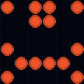24.28.210.135