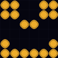 24.28.210.144