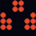 24.28.210.145