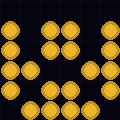 24.28.210.148