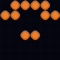 24.28.210.15