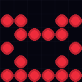 24.28.210.151