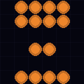 24.28.210.152