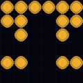 24.28.210.154