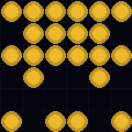 24.28.210.160