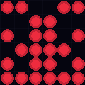 24.28.210.162