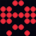 24.28.210.164