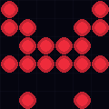 24.28.210.165