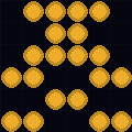 24.28.210.167