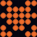 24.28.210.169