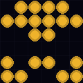 24.28.210.170
