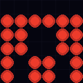 24.28.210.177