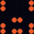 24.28.210.180