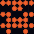 24.28.210.189