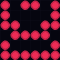 24.28.210.195