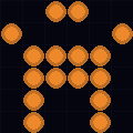 24.28.210.200