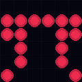 24.28.210.202