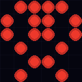 24.28.210.206