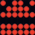 24.28.210.209
