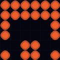 24.28.210.210