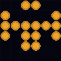 24.28.210.219