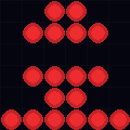 24.28.210.22
