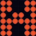 24.28.210.224