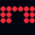 24.28.210.232