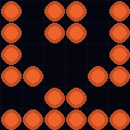 24.28.210.237