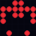 24.28.210.33
