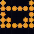 24.28.210.35