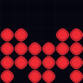 24.28.210.36