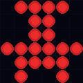 24.28.210.37