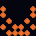 24.28.210.43