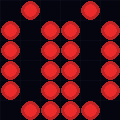 24.28.210.44