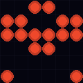 24.28.210.45