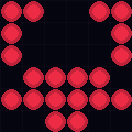 24.28.210.51