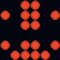 24.28.210.58