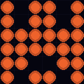 24.28.210.60