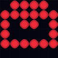 24.28.210.61