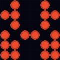 24.28.210.62