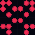 24.28.210.66