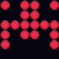 24.28.210.76
