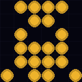 24.28.210.79