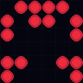 24.28.210.81