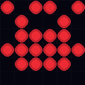 24.28.210.82