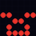 24.28.210.90