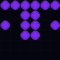 24.28.22.102