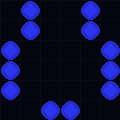 24.28.22.107
