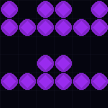 24.28.22.109